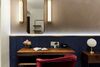 Hotel Indigo London - 1 Leicester Square