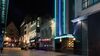 Hotel Indigo London - 1 Leicester Square
