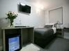 Hotel Townhouse 16 Ilford Hill