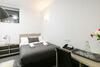 Hotel Townhouse 16 Ilford Hill