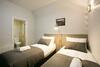 Hotel Townhouse 16 Ilford Hill