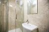 Hotel Townhouse 16 Ilford Hill