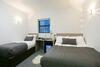 Hotel Townhouse 16 Ilford Hill