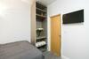 Hotel Townhouse 16 Ilford Hill