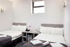 Hotel Townhouse 16 Ilford Hill