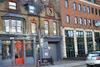 Hotel Townhouse 16 Ilford Hill