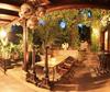 Bijou Hotel / Love And Romance