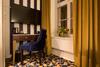Stf Best Hostel Skeppsbron