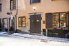 Apartamentos Residence Perseus