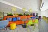 Hotel Home2 Suites By Hilton Cincinnati/blue Ash