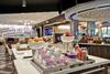 Hotel Tru By Hilton Chicopee Springfield