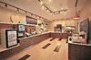 Hotel Holiday Inn Express Ocala