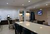 Hotel Best Western Plus Commerce Parkway Inn & Suites