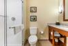 Hotel Comfort Inn Suites