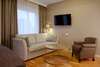 Best Western Ta Inn Hotel