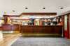 Best Western Ta Inn Hotel