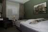 Best Western Ta Inn Hotel