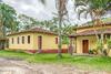 Hotel Oyo Pousada Monteiro Lobato