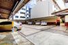 Oyo Hotel Via Universit�ria