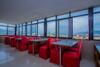 Hotel Asha