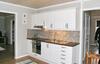 Holiday Home Eksj� Boaryd