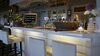 Hotel Villa L�ngbers