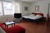 Hotel Aveny Bed & Breakfast