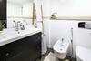 Apartamento Frank Porter - Bay Central