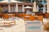 Apartamento Stunning 5* 4br-oceanfront-apartment