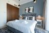 Guestready - Stylish & Ideal Apartment In Downtown!
