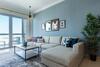 Guestready - Stylish & Ideal Apartment In Downtown!
