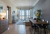 Guestready - Stylish & Ideal Apartment In Downtown!