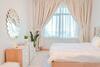 Apartamento Beachfront 1bd Sea View With Riva Beach Access
