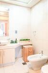 Apartamento Beachfront 1bd Sea View With Riva Beach Access