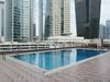 Apartamento Frank Porter - Ontario