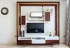 Apartamento Frank Porter - Ontario