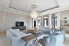 Signature Luxury Villa Palm