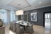 Signature Luxury Villa Palm