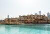 Apartamento Frank Porter - Yansoon 5