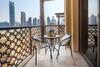 Apartamento Frank Porter - Yansoon 5
