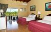 Cortsland Hotel Antigua