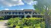 Cortsland Hotel Antigua