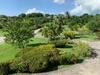 Cortsland Hotel Antigua