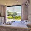 Hotel Summer Land