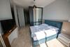 Ponari S Hotel