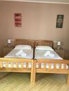 Bed & Breakfast Hotel Durres Vila 53