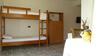 Hotel Elisabeta Borsh