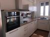 White Rocks - Spacious And Cute Apartment By The Sea