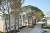 Apartamento Modern Penthouse - 216