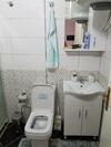 Kurti Apartaments